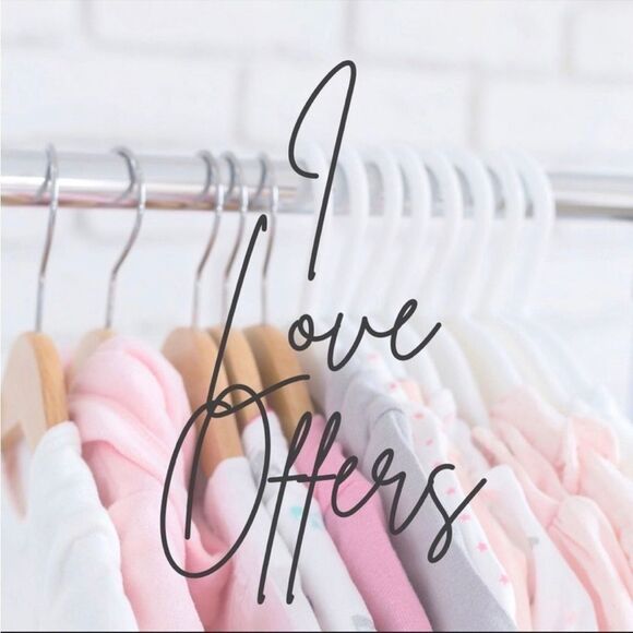 Intimately Free People Melon Ribbed Brami Tank Top - Picture 5 of 5